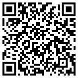 QR Code for Brooklyn Pizzeria in San Jose, CA 95128