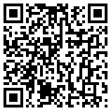 QR Code for Brookstone Development in Dana Point, CA 92629