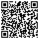 QR Code for Brown Nancy in Montecito, CA 93108