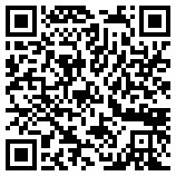 QR Code for Brownies Basement in Santa Paula, CA 93060