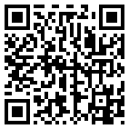 QR Code for Buchak Ruben in Glendale, CA 91201