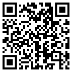 QR Code for Bucking Around in Palm Springs, CA 92262