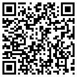 QR Code for Budget in Goleta, CA 93117