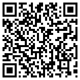 QR Code for Budget Inn in San Leandro, CA 94578
