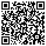 QR Code for Budget Truck Rental in Los Angeles, CA 90065