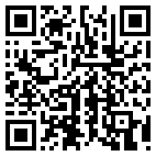 QR Code for Buena Concrete Sawing in Ventura, CA 93003