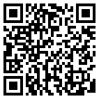 QR Code for Bull & Dragon in Venice, CA 90291