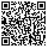 QR Code for Burger King in Visalia, CA 93277