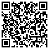 QR Code for Burger King in Newman, CA 95360