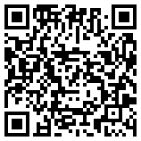 QR Code for Burkhardt Manufacturing in South San Francisco, CA 94080