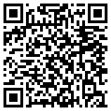 QR Code for Burleson Gallery in Carson, CA 90746