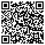 QR Code for Bus Rental Company Long Beach in Long Beach, CA 90802