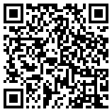 QR Code for Business Network Solutions in City of Industry, CA 91748