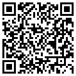 QR Code for Business Tech3 in Fresno, CA 93720