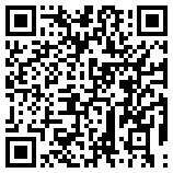 QR Code for Butte College - Biology in Oroville, CA 95965