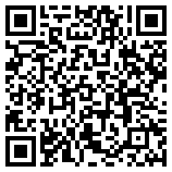 QR Code for Packard MA Joan Mft in Sacramento, CA 95825
