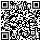 QR Code for C & D Electric in Anaheim, CA 92805