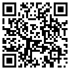 QR Code for Cal Fabz in Newark, CA 94560