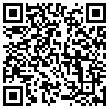 QR Code for Cal State Auto Parts in Santa Maria, CA 93455