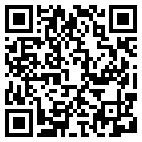 QR Code for Calbusma Inc in Fresno, CA 93726