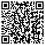 QR Code for California Pizza Kitchen in San Jose, CA 95110