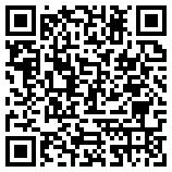 QR Code for California in Sunnyvale, CA 94085