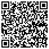 QR Code for California Child Development Administrators Assoc in Sacramento, CA 95814