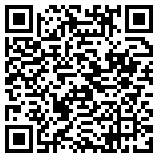 QR Code for California Drilling Fluids in Bakersfield, CA 93301