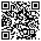 QR Code for Caltel in Valley Springs, CA 95252