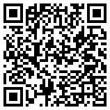QR Code for Calvary Forster Care in Corona, CA 92879