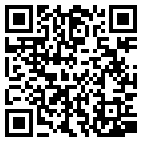 QR Code for Camarillo Auto in San Pedro, CA 90731
