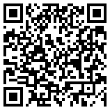 QR Code for Campo Materials in Campo, CA 91906