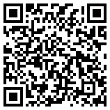 QR Code for Capital Grinding in Santa Fe Springs, CA 90670