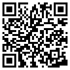 QR Code for Capitol Motel in Salinas, CA 93906