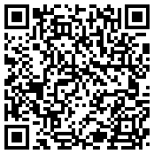 QR Code for Caraco Jack Licensed Acupuncturist & Herbalist in Mariposa, CA 95338