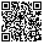 QR Code for Cargo Plus in Daly City, CA 94014