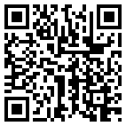 QR Code for Cargo Union in Gardena, CA 90248