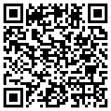 QR Code for Carl's Jr in Simi Valley, CA 93063