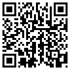 QR Code for Carlos Compean in San Dimas, CA 91773