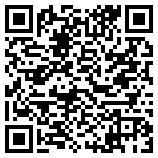 QR Code for Caroline's Coffee Roasters in Grass Valley, CA 95945