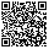 QR Code for Carson Mechanical Inc - Food Processing/Dryers in Sacramento, CA 95838