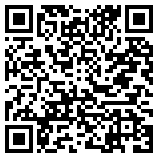 QR Code for Casa Oaks Apartments in Newbury Park, CA 91320