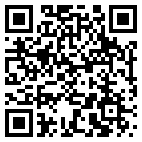QR Code for Casa Oinari in Parlier, CA 93648
