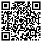 QR Code for Casa Sandoval in Hayward, CA 94541