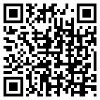 QR Code for Casanova Lounge in San Francisco, CA 94110