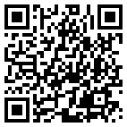 QR Code for Cash1 in Walnut Creek, CA 94596