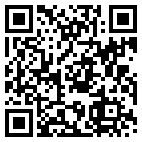 QR Code for Castle Steel in Spring Valley, CA 91977