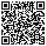 QR Code for Cathy Baskin Garden Design in Napa, CA 94581