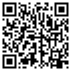 QR Code for Catos Paving in Hayward, CA 94541