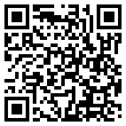 QR Code for Cattitude Retail in San Francisco, CA 94116